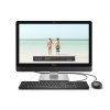 戴尔(DELL)Vostro 5450-R1748S一体机23英寸一体电脑(i3-6100U 4G 1T 2G独显 win10）