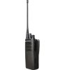 摩托罗拉(MOTOROLA)XIR C1200 专业数字对讲机 DMR制式大功率黑色CP1200/1208升级款