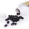 【苏宁自营】澳琳达牌蜂胶胶囊 500mg×60粒/瓶