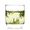 艺福堂 西湖龙井茶贡韵EFU11+250g