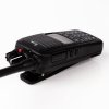 ICOM BF-TD580对讲机 商用对讲机调频手台(400-470)MHz 黑色