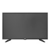 PPTV电视PPTV-32C2