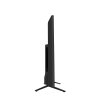 PPTV电视PPTV-40C2