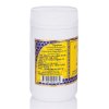 【苏宁自营】澳琳达蜂王浆胶囊 1400mg×100粒/瓶