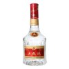 五粮液 68度 浓香型白酒 500mL*6瓶 亚克力盒（整箱装）