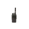 摩托罗拉(MOTOROLA) XIR P6600i 数字对讲机403-527MHZ 大功率 非防爆型 黑色