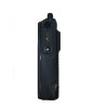 摩托罗拉(MOTOROLA) XIR P8660 数字对讲机