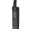 摩托罗拉(MOTOROLA) GP328D 数字对讲机 模拟/数字双兼容