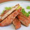 【苏宁自营】大希地精心腌制鸡排200g*8袋