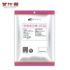 甘汁园双碳绵白糖500g