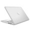 惠普（HP）ENVY 13-d056TU 13.3英寸笔记本电脑(i5-6200U/8G/128固态/Win10 高清)