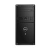 戴尔(DELL)Vostro 3900-R7938台式电脑（I7-4790 8G 1T DVD GTX745 4G独显 三年上门 Win7 23英寸高清）