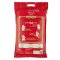 香满园御品国珍射阳软米5KG