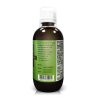 【苏宁自营】澳琳达清新草本精华提取液饮品200ml