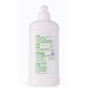 贝亲(PIGEON)婴儿专用清洁剂果蔬清洗剂400ml MA64