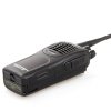 海能达(Hytera)TC-700EX 防爆对讲机商用 专业模拟机器 黑色
