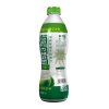 海南岛 生榨椰汁 1L*8