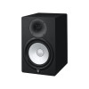 雅马哈（Yamaha）HS8 有源音箱 黑色