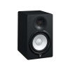 雅马哈（Yamaha）HS8 有源音箱 黑色