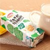 达利园花生牛奶核桃味250ml*12盒