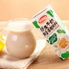达利园花生牛奶核桃味250ml*12盒