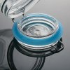 青苹果 储物罐 MFG38-1500/L1