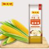 陈克明 华夏一面 甄选玉米风味挂面 200g