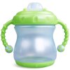 Rotho babydesign 洛特宝贝防溢漏训练杯（珍珠蓝）