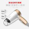 奔腾(POVOS)电吹风PH1602
