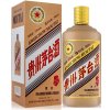 茅台 丙申猴年53度 500ml纪念酒
