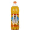 美汁源果粒橙1.25 L 整箱
