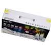 欣格 NT-C0436CS 碳粉盒黑色适用惠普436A,36A惠普P1505 M1522N/M1120