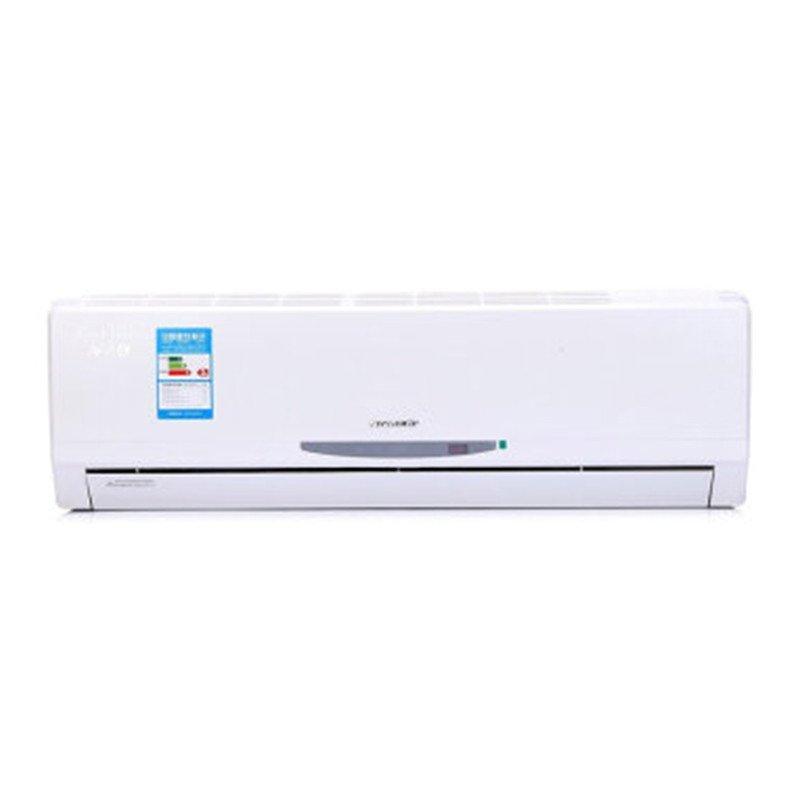 格力(GREE) 2匹挂机变频凉之静壁挂式冷暖空调KFR-50GW/(50557)FNDc-A3(含管)
