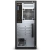 戴尔(DELL) Vostro 3250-R1308台式电脑主机