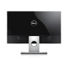 戴尔（DELL）S2216M 21.5英寸 超窄边框 IPS 面板液晶显示器