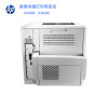 HP LaserJet Enterprise M604dn A4黑白激光打印机