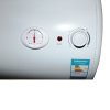 万和电热水器E50-T3B-22 （工程机）
