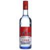 红星53度二锅头（绵柔8陈酿/纯粮）500mL（新老包装随机发货）