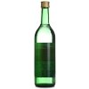 红星56度二锅头酒(绿瓶)750ml