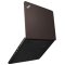 ThinkPad E465(20EX000MCD) 14英寸笔记本（四核A8-8600P 4G 500G Win10)