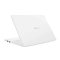 华硕（Asus） E402MA3150 14英寸便携笔记本电脑（赛扬四核N3150 4G 500G 正版win10 白）
