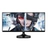 LG 29UM58-P 29英寸LED背光液晶显示器