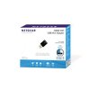 美国网件（NETGEAR) WNA3100M 300M微型无线网卡