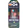 MARLEY MYSTIC入耳式耳机EM-JE070-TQ 绿松石色