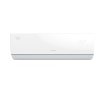 Gree/格力 KFR-32GW/(32592)NhDa-3格力空调品圆1.5匹定频冷暖挂机