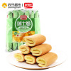 盼盼瑞士卷香蕉味240g