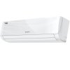格力空调KFR-32GW/(32592)FNAa-A3品悦