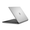 戴尔(DELL)XPS 15-9550-R2728S 15.6英寸笔记本(i7-6700HQ 8G 256GB SSD）