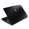 微星(msi) GP62 2QE-275XCN 游戏笔记本 四代i7 8G 1TB GTX950M 分期付款