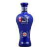 52度洋河蓝瓷480ml